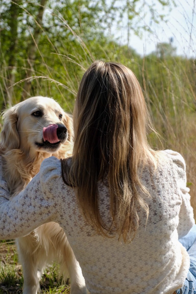 Ik heb het gevoel dat ik leef zoals anderen van mij verwachten en niet het pad volg wat ik zelf voor ogen heb;