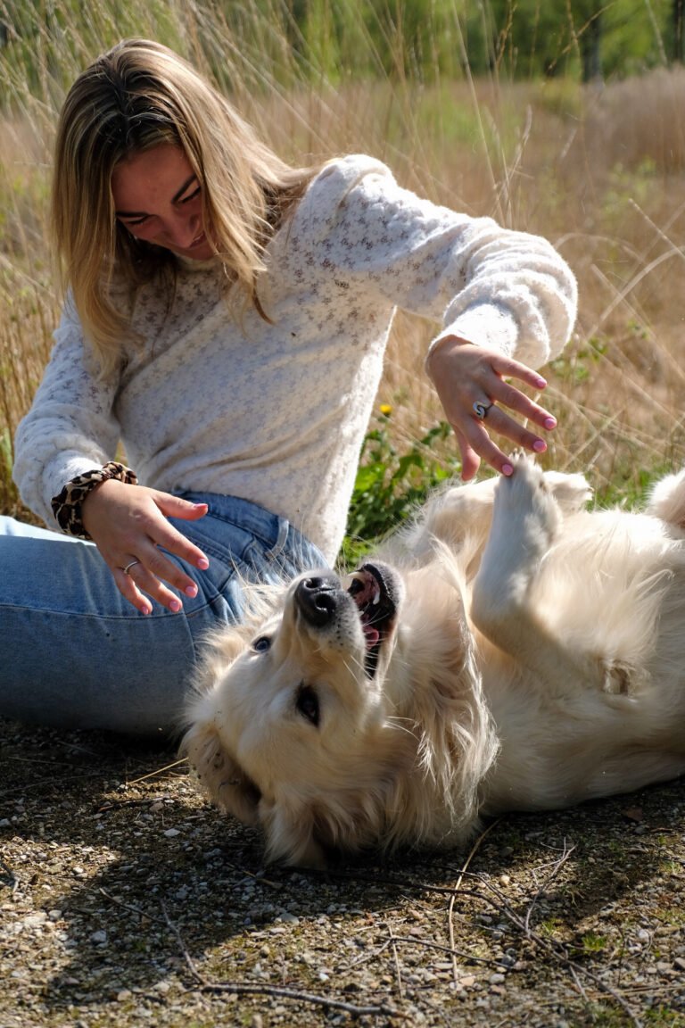 Ik heb het gevoel dat ik te veel ballen moet hooghouden;