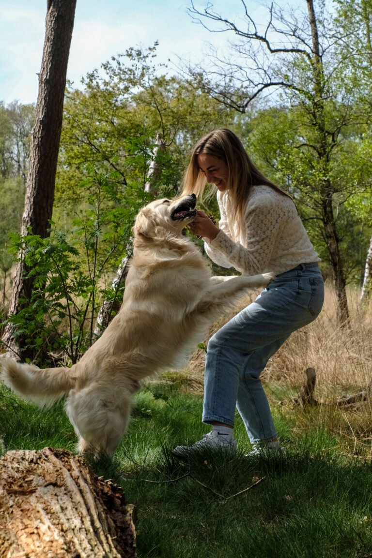 Ik heb het gevoel dat mensen over mij oordelen en trek me dit persoonlijk aan;